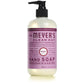 Mrs. Meyer's Clean Day Hand Soap