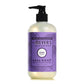 Mrs. Meyer's Clean Day Hand Soap