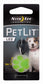 Nite Ize Pet Lit LED Pet Collar Light
