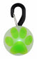 Nite Ize Pet Lit LED Pet Collar Light