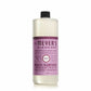 Mrs. Meyer's Clean Day Multi-Surface Cleaner Concentrate