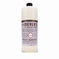 Mrs. Meyer's Clean Day Multi-Surface Cleaner Concentrate