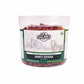 True Balance Jerky Sticks- Beef Flavor