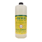 Mrs. Meyer's Clean Day Multi-Surface Cleaner Concentrate