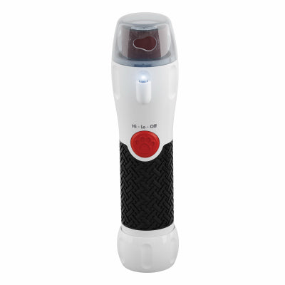 Bell+Howell Paw Perfect Pet File