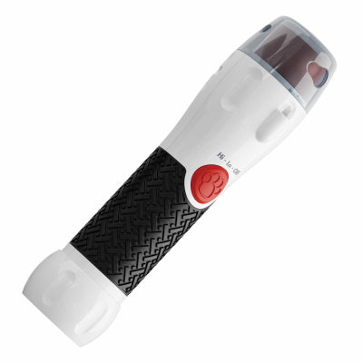 Bell+Howell Paw Perfect Pet File