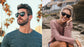 Blenders University Heights North Park Sunglasses