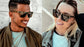 Blenders Stone Breaker Romeo Sunglasses