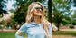 Blenders Jungle Rain L Series Sunglasses