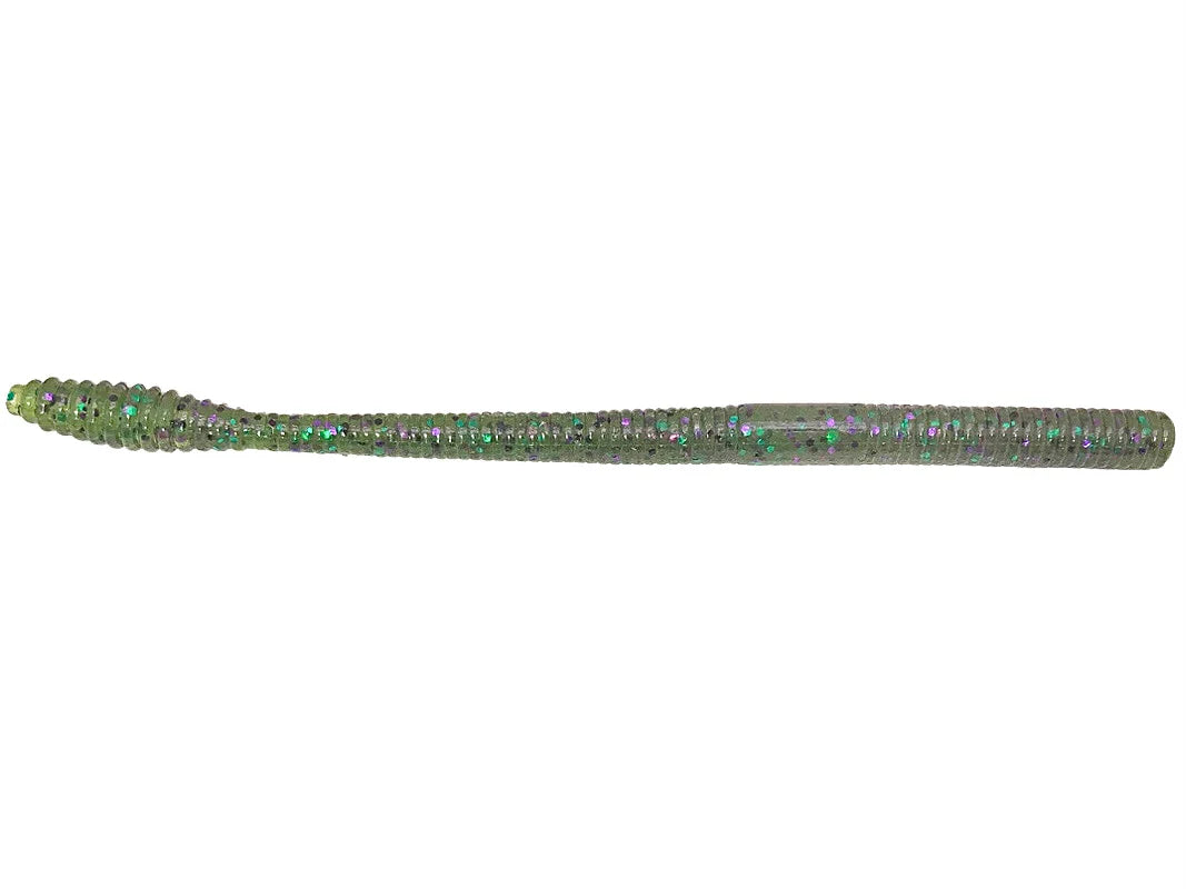 Grandebass Airtail Wiggler