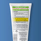 Cowboy Magic Detangler & Shine - All-In-One Grooming Solution