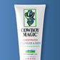 Cowboy Magic Detangler & Shine - All-In-One Grooming Solution
