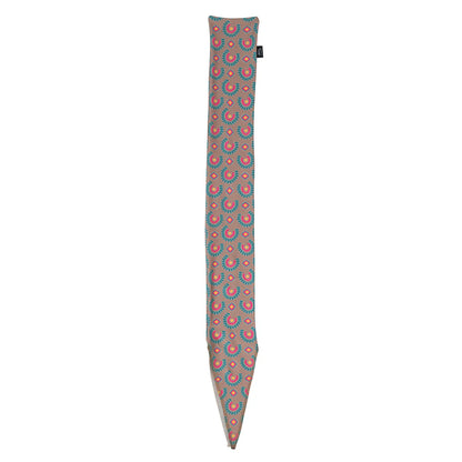 Weaver Lycra Spandex Tail Bag