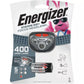 Energizer Vision HD + Focus LED Headlamp