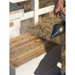 Harvest Lane Honey Standard Metal Bee Smoker