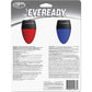 Eveready LED Flashlight Multi-Pack