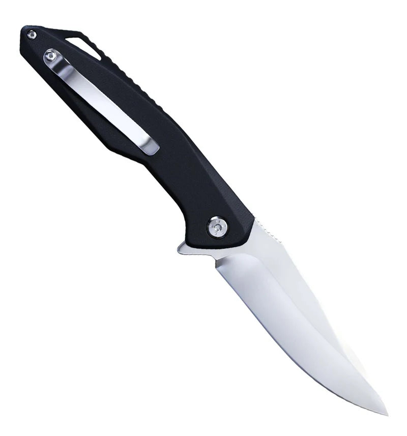 J5W El Diablo in Matte