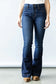 Kimes Ranch Jennifer Dark Wash Jean