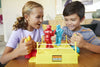 Mattel Rock 'Em Sock 'Em Robots