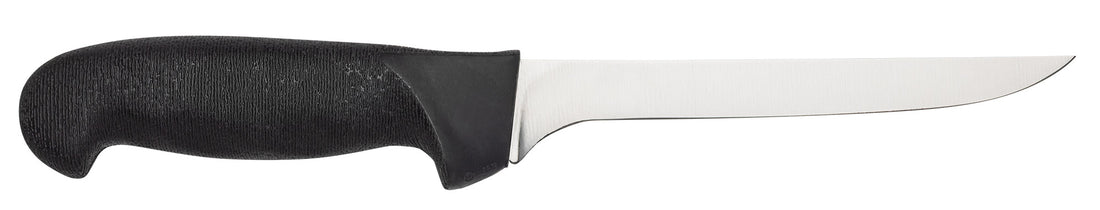 Case 6" Fillet Knife
