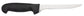 Case 6" Fillet Knife