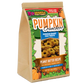 K9 Granola Factory Pumpkin Crunchers Peanut Butter & Banana Dog Treats