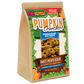 K9 Granola Factory Pumpkin Crunchers Sweet Potato Recipe Dog Treats