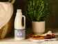 Mrs. Meyer's Clean Day Lavender Fabric Softener