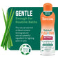 TropiClean Flea & Tick Maximum Strength Shampoo for Dogs