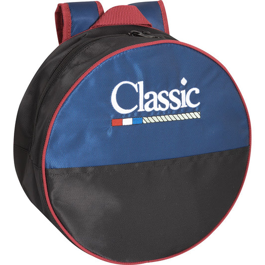 Classic Kid Rope Bag