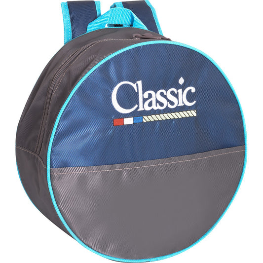 Classic Kid Rope Bag