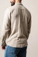Kimes Ranch Kelso Western Flannel in Natural