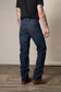 Kimes Ranch Watson Relaxed Fit Jean