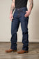 Kimes Ranch Watson Relaxed Fit Jean