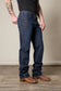 Kimes Ranch Watson Relaxed Fit Jean