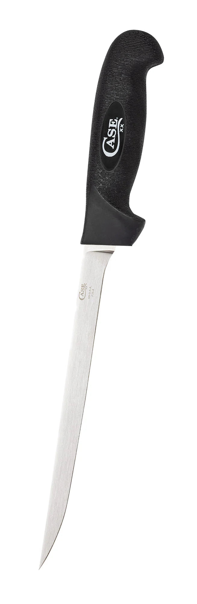 Case 8" Fillet Knife