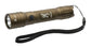 Browning Kobuk Flashlight