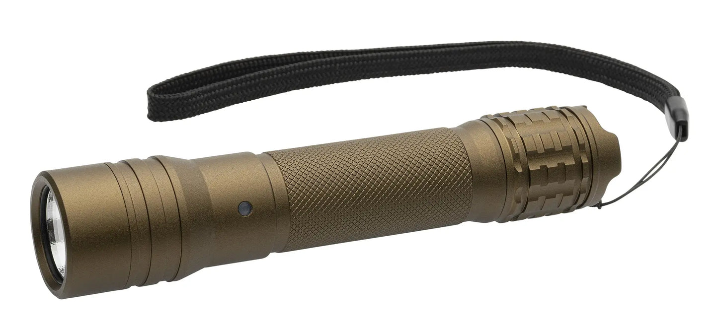 Browning Kobuk Flashlight