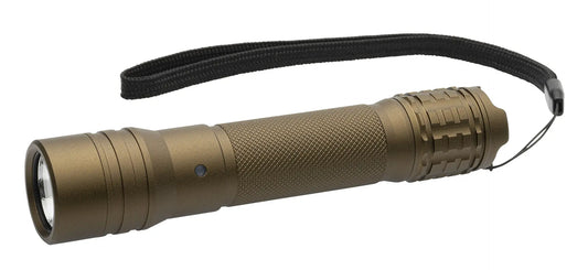 Browning Kobuk Flashlight