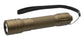 Browning Kobuk Flashlight