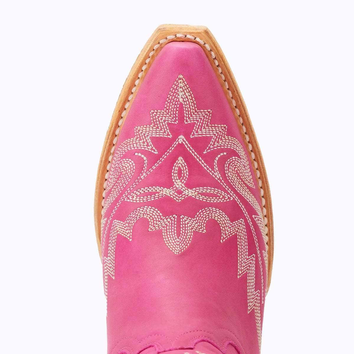 Lane Boots Hot Pink Lexington Boot