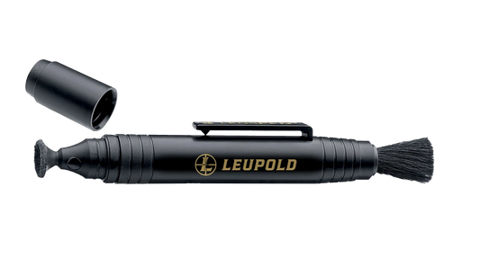 Leupold Lens Pen