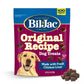 Bil-Jac Original Recipe Dog Treats