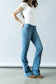 Kimes Ranch Lola Soho Fade Jean