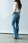 Kimes Ranch Lola Soho Fade Jean