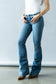 Kimes Ranch Lola Soho Fade Jean