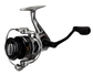 Lew's Laser SG Speed Spin 100 Spinning Reel
