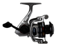 Lew's Laser SG Speed Spin 100 Spinning Reel