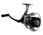 Lew's Laser SG Speed Spin 100 Spinning Reel