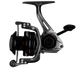 Lew's Laser SG Speed Spin 100 Spinning Reel